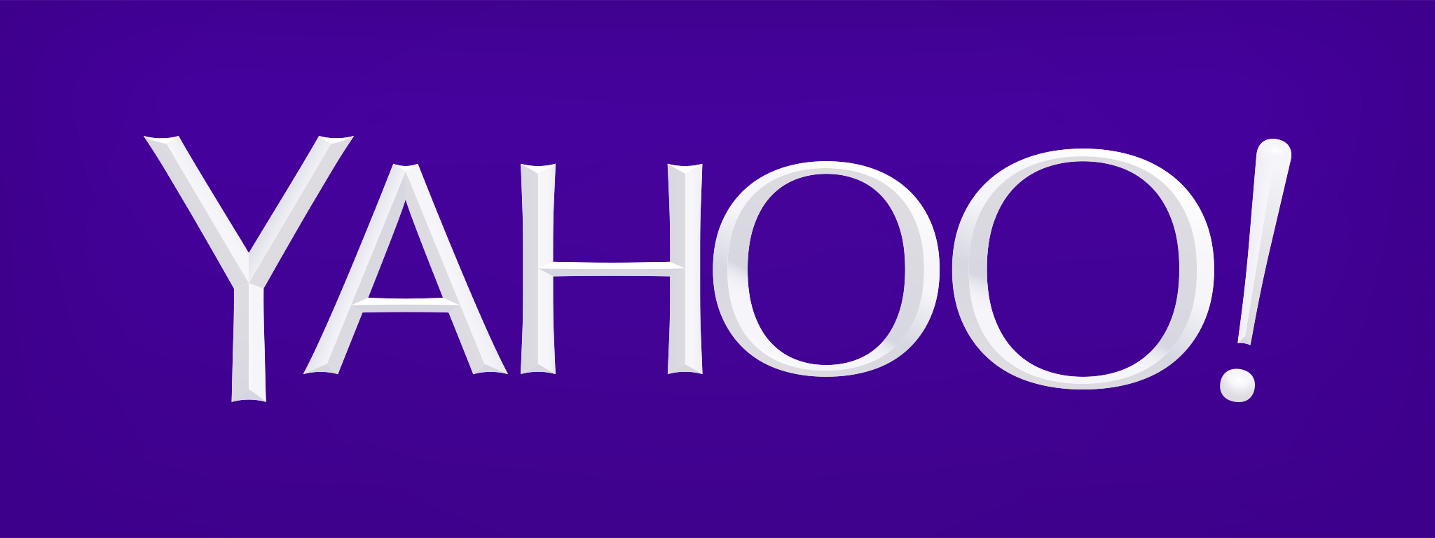 Yahoo_Logo_Purple.png