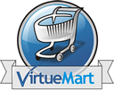 Virtuemart 2 Integration