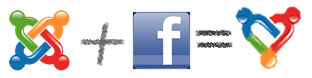 Joomla Facebook Integration