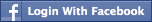 Joomla Facebook Login