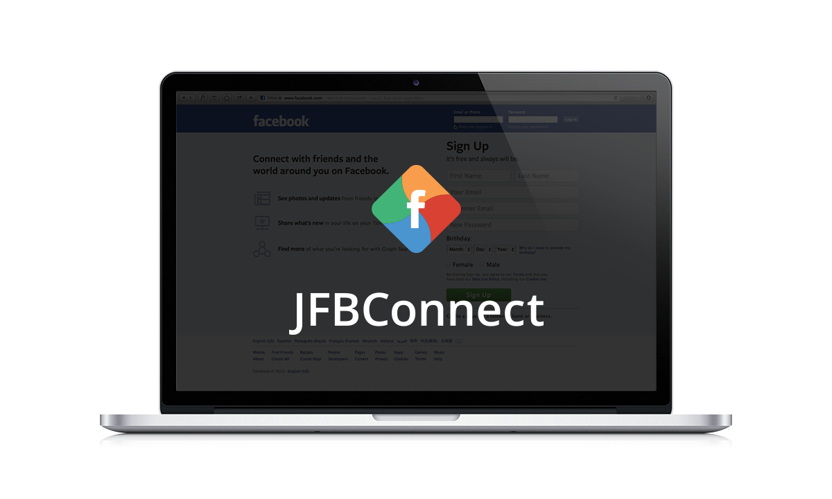 product-jfbconnect
