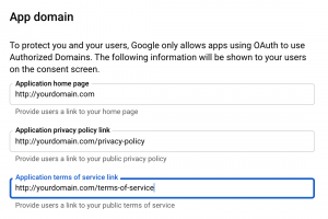 google oauth app details2