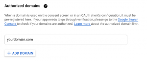 google oauth app details3