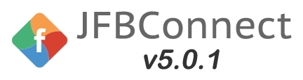 JFBConnect v5.0.1 Released; Roadmap to v5.1