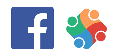 The Facebook Platform is Changing: Make Sure Your Joomla Site is Ready