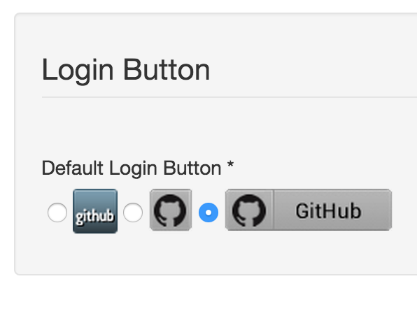 login-button-github