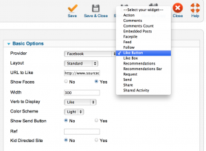mod scsocialwidget_options