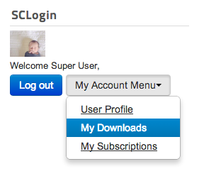 sclogin-usermenu-list