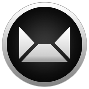 thumb sendy-logo