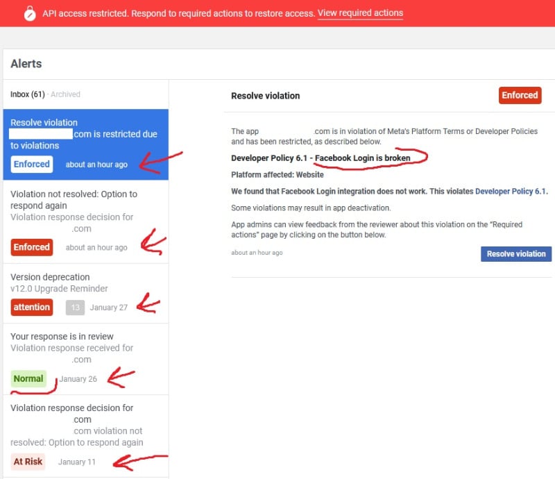 fb-login2.jpg