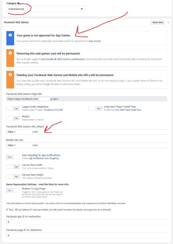 fb-login5.jpg