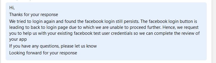 fb-login6.jpg