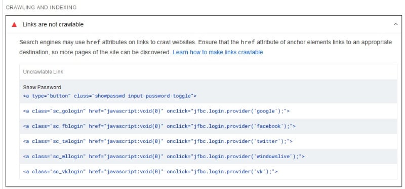 sclogin-2.jpg
