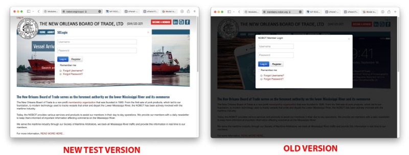 login-vers.jpg