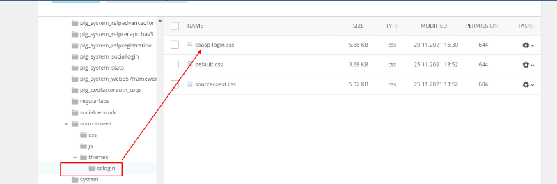 sclogin-css.png