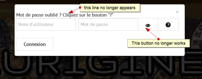 J3-login.jpg