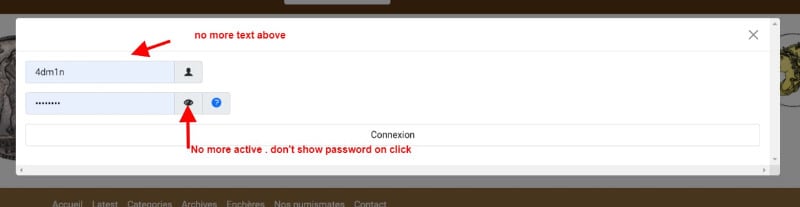 J4-login.jpg
