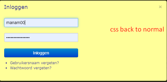 cssnormal.png