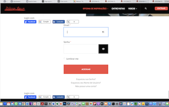 login.png