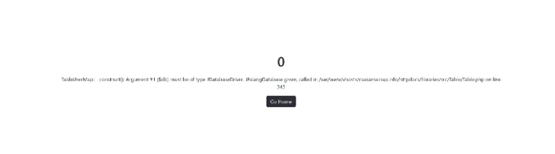 2024-05-0517_21_12-Hiba_0TableUserMap____construct_Argument1dbmustbeoftypeJDatabase.jpg