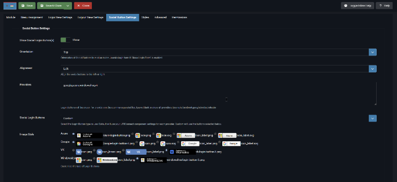 login-1.png