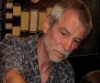 albev's Avatar