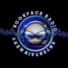 donsco's Avatar