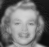 rajkum's Avatar