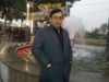 ashokarorain's Avatar