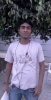 rabindra's Avatar
