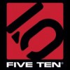 fivten's Avatar