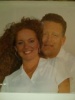 davweb's Avatar