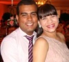 martri's Avatar