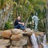 anttul1's Avatar