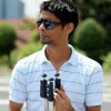 srisiv's Avatar