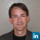 securepro's Avatar