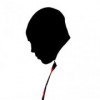 adeade's Avatar