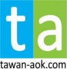 tawaok's Avatar