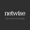 nettok's Avatar