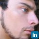 serwel's Avatar