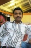 anops's Avatar