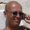 chrben's Avatar