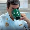 cralue's Avatar