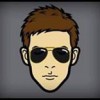 munhid's Avatar