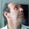 joafer's Avatar