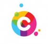 piaage's Avatar