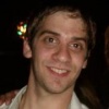 rodaro's Avatar