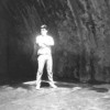 rubrod's Avatar