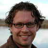 Peter Lacis's Avatar