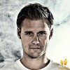 anepor's Avatar